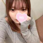 ヒメ日記 2025/11/02 09:20 投稿 りん FAIRY Fukuoka Nakasu