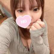 ヒメ日記 2025/11/02 17:30 投稿 りん FAIRY Fukuoka Nakasu