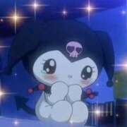 ヒメ日記 2025/11/04 08:50 投稿 りん FAIRY Fukuoka Nakasu