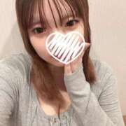 ヒメ日記 2025/11/05 09:20 投稿 りん FAIRY Fukuoka Nakasu