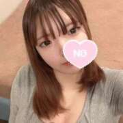 ヒメ日記 2025/11/05 17:40 投稿 りん FAIRY Fukuoka Nakasu