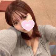 ヒメ日記 2025/11/07 10:00 投稿 りん FAIRY Fukuoka Nakasu