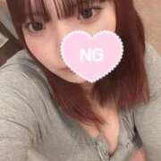 ヒメ日記 2025/11/07 17:40 投稿 りん FAIRY Fukuoka Nakasu