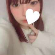 ヒメ日記 2025/11/12 13:50 投稿 りん FAIRY Fukuoka Nakasu