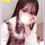 ヒメ日記 2025/11/14 01:50 投稿 りん FAIRY Fukuoka Nakasu