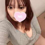 ヒメ日記 2025/11/19 09:00 投稿 りん FAIRY Fukuoka Nakasu