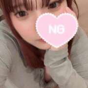 ヒメ日記 2025/11/19 17:57 投稿 りん FAIRY Fukuoka Nakasu