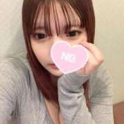 ヒメ日記 2025/11/20 09:11 投稿 りん FAIRY Fukuoka Nakasu