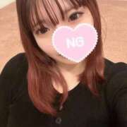 ヒメ日記 2025/11/20 17:20 投稿 りん FAIRY Fukuoka Nakasu