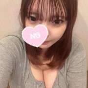 ヒメ日記 2025/11/22 10:10 投稿 りん FAIRY Fukuoka Nakasu