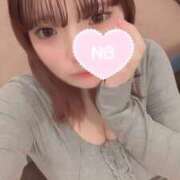 ヒメ日記 2025/11/22 17:21 投稿 りん FAIRY Fukuoka Nakasu