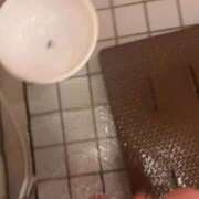 ヒメ日記 2025/11/23 00:20 投稿 りん FAIRY Fukuoka Nakasu