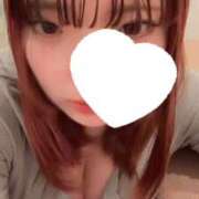 ヒメ日記 2025/11/23 10:22 投稿 りん FAIRY Fukuoka Nakasu