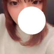 ヒメ日記 2025/11/23 16:37 投稿 りん FAIRY Fukuoka Nakasu