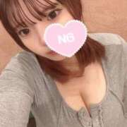 ヒメ日記 2025/11/25 09:07 投稿 りん FAIRY Fukuoka Nakasu