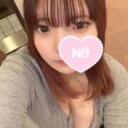 ヒメ日記 2025/11/25 16:50 投稿 りん FAIRY Fukuoka Nakasu