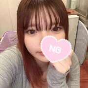 ヒメ日記 2025/11/26 09:21 投稿 りん FAIRY Fukuoka Nakasu