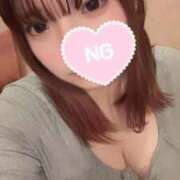 ヒメ日記 2025/11/26 17:20 投稿 りん FAIRY Fukuoka Nakasu