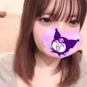 ヒメ日記 2025/11/27 18:50 投稿 りん FAIRY Fukuoka Nakasu