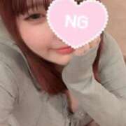 ヒメ日記 2025/11/28 10:27 投稿 りん FAIRY Fukuoka Nakasu