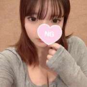 ヒメ日記 2025/11/28 17:40 投稿 りん FAIRY Fukuoka Nakasu