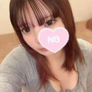 ヒメ日記 2025/11/29 10:22 投稿 りん FAIRY Fukuoka Nakasu