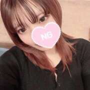 ヒメ日記 2025/11/29 17:31 投稿 りん FAIRY Fukuoka Nakasu