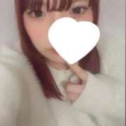 ヒメ日記 2025/12/02 00:00 投稿 りん FAIRY Fukuoka Nakasu