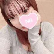 ヒメ日記 2025/12/02 09:10 投稿 りん FAIRY Fukuoka Nakasu