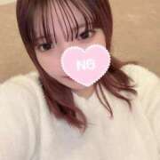 りん たいきん❣️ FAIRY Fukuoka Nakasu