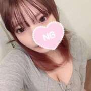 ヒメ日記 2025/12/09 09:00 投稿 りん FAIRY Fukuoka Nakasu