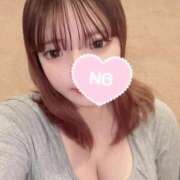 ヒメ日記 2025/12/09 18:24 投稿 りん FAIRY Fukuoka Nakasu