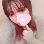 ヒメ日記 2025/12/10 09:20 投稿 りん FAIRY Fukuoka Nakasu