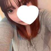 ヒメ日記 2025/12/10 16:50 投稿 りん FAIRY Fukuoka Nakasu