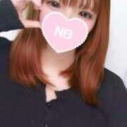 ヒメ日記 2025/12/12 15:20 投稿 りん FAIRY Fukuoka Nakasu