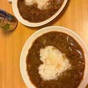 ヒメ日記 2025/12/16 23:50 投稿 りん FAIRY Fukuoka Nakasu