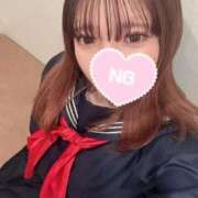 ヒメ日記 2025/12/17 09:17 投稿 りん FAIRY Fukuoka Nakasu