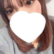 ヒメ日記 2025/12/17 17:10 投稿 りん FAIRY Fukuoka Nakasu