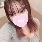 ヒメ日記 2025/12/19 10:23 投稿 りん FAIRY Fukuoka Nakasu