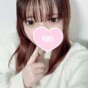 ヒメ日記 2025/12/19 16:28 投稿 りん FAIRY Fukuoka Nakasu