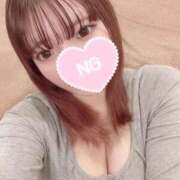 ヒメ日記 2025/12/20 10:20 投稿 りん FAIRY Fukuoka Nakasu