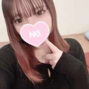 ヒメ日記 2025/12/20 17:20 投稿 りん FAIRY Fukuoka Nakasu