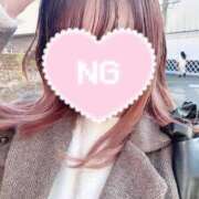 ヒメ日記 2025/12/21 10:00 投稿 りん FAIRY Fukuoka Nakasu