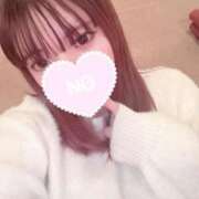 ヒメ日記 2025/12/21 17:20 投稿 りん FAIRY Fukuoka Nakasu