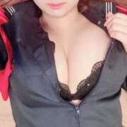 ヒメ日記 2025/12/22 15:20 投稿 りん FAIRY Fukuoka Nakasu