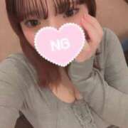 ヒメ日記 2025/12/23 08:50 投稿 りん FAIRY Fukuoka Nakasu