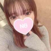 ヒメ日記 2025/12/24 09:20 投稿 りん FAIRY Fukuoka Nakasu