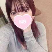 ヒメ日記 2025/12/26 09:20 投稿 りん FAIRY Fukuoka Nakasu