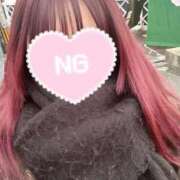 ヒメ日記 2025/12/26 17:00 投稿 りん FAIRY Fukuoka Nakasu