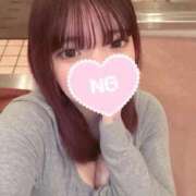 ヒメ日記 2025/12/27 17:00 投稿 りん FAIRY Fukuoka Nakasu